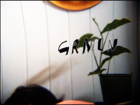 Video thumbnail for Heavens