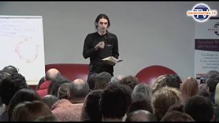 La via del non attaccamento