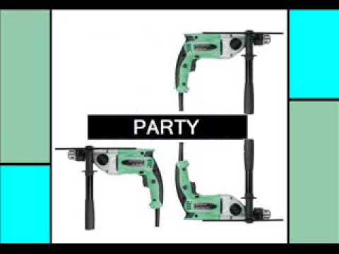 Fatboy Slim & Fedde Le Grand - Praise You