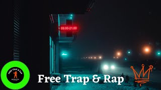 Musica Base de Trap  (no copyright)