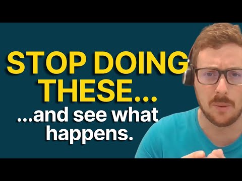 What No One Tells PhDs About The Academia-to-Industry Transition