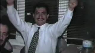 Thundercat - King of the Hill (ismetor FM Remix)