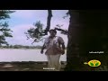 Song Poongatru Thirumbuma Move Muthal Marriyathai 1080P HD Video Song Mp4