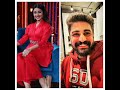 Rajat Tokas Paridhi Sharma Rajattokas Paridhisharma Jodha Jodhaakbar Shorts Trending Viral