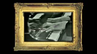 Jeff Lorber Fusion - Galaxy