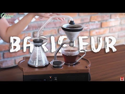 Cara menghilangkan lemak perut melalui video yang soda Kelebihan berat badan di dunia