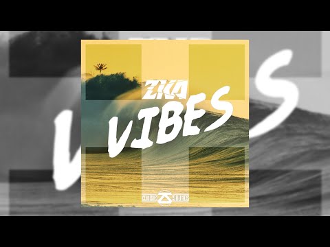 Zikta - Vibes
