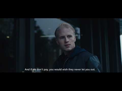 download lagu mp3 mp4 Rekyl, download lagu Rekyl gratis, unduh video klip Rekyl