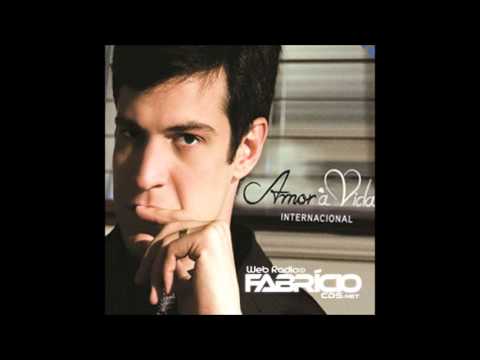 11  Bad   Groovy Waters