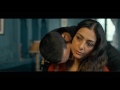 The Shakesperean Trilogy Tribute To Vishal Bhardwaj