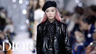  Spring-Summer 2018 Ready-to-Wear Show - Key Looks 