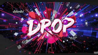 Download lagu เปิดทีเดียว คนทั้งร้านจำชื่อ DJ | Thai Club EDM mp3