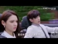 Ijazat Full Song One Night Stand