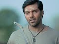 ️Magamuni ️Whatsapp ️Status ️
