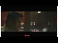 Jo Tu Na Mila Mujhe Asim Azhar Pakistani Sad Song Sad Video Status Emotional Song Broken