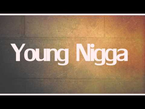 Rodzilla Ft. Rell - Young Nigga (New 2013)