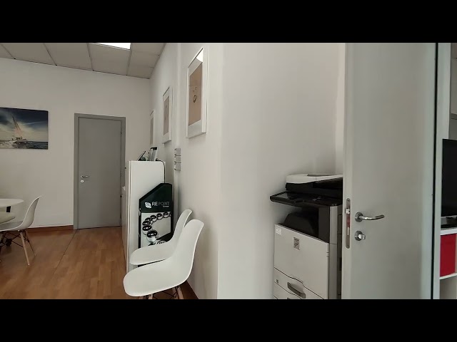 Agenzia Immobiliare Vivere Abitare | La nostra