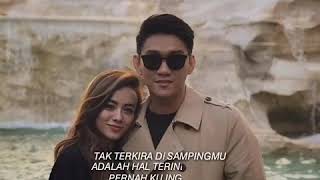 Download lagu Status WA sedih-(seventeen'hal terindah) mp3