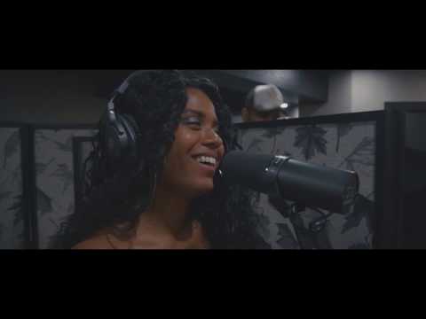 Desapega - Dj Anderson França, Mc Leona & Batuta ( Clipe Oficial )