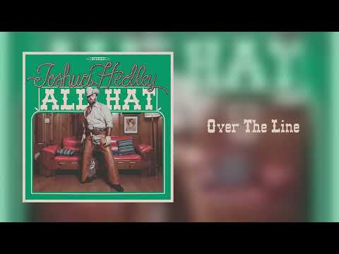 Over The Line