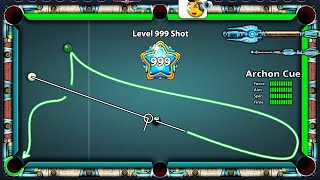 NEW LEVEL 999 MISSED DIRECT SHOT IN VENICE😂 Level 38 BEATS Level 999 PRO - Magical Trickshots