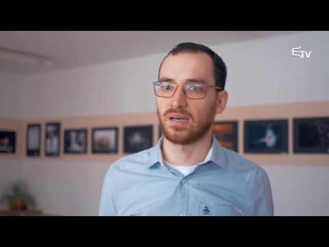 Hitélet: édesapák hétvégéje Csíksomlyón – 2019. március 3.