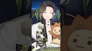 - 【流行りのやつ】ブルーアンビエンス 歌ってみた #shorts