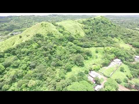 img-video