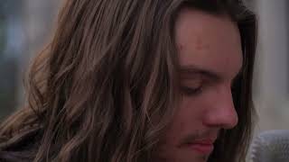 Sam Eplin - Blame