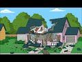 The Reversed Cleveland Bathtub Joke In Yug Ylimaf Except It S Not Reversed