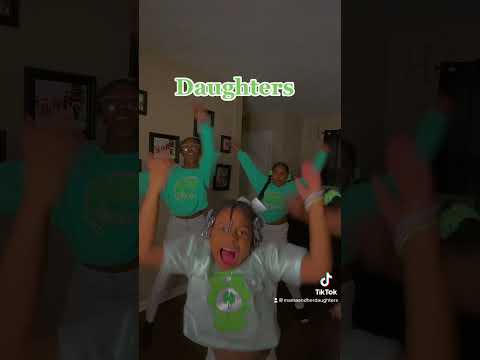 I’m looking for my friends