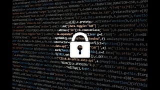 Human Rights in the digital age