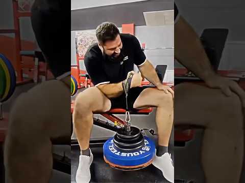 Miniatura video YouTube