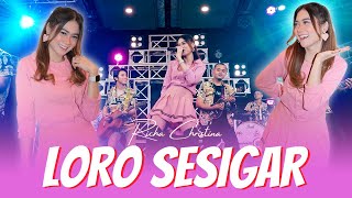 Download lagu Richa Cristina - Loro Sesigar (ANEKA MUSIC) mp3 Download lagu Richa Cristina - Loro Sesigar (ANEKA MUSIC) mp3