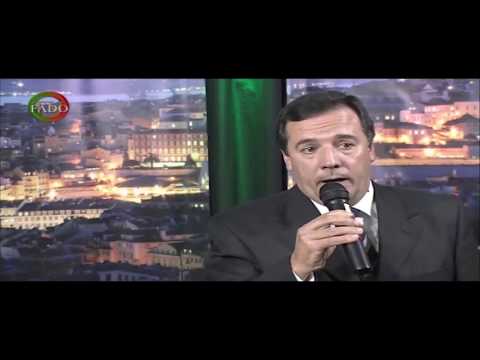 Biografia do Fadista Jerónimo Caracol