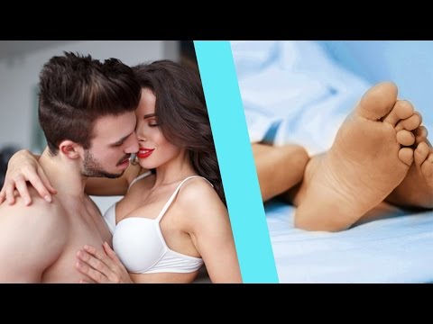 One Night Stand ... und jetzt? 🙈 Domi's Quickie