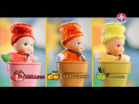 MafiaPerry’s Video 3355966016 LCXEItCHjpU