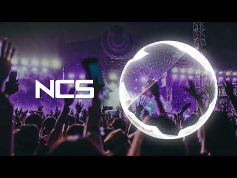 Naeleck - Burning Wish (ft. Roniit) (Club Mix) | Techno | NCS - Copyright Free Music