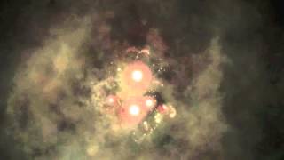 Life Of Pi 02: Piscine Molitor Patel Navj