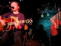 Saves the Day As your ghost takes flight acoustic at chain reaction