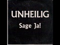 2000 - Unheilig - Skin ( Album Version ) 