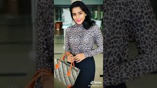 Download lagu 💟Agalya Maniam💟 mp3
