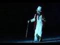 2006 American Circus Festival Part 1
