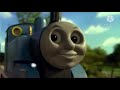En Thomas I Els Seus Amics S12 Engine Roll Call Catalan Extended Version Fanmade