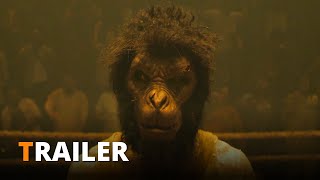 Trailer Preview Image