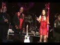 Larry Dunn Orchestra