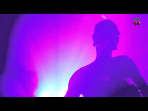 Insane at Pacha Ibiza Teaser - Summer 2014