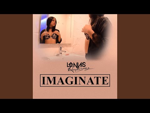 Imagínate