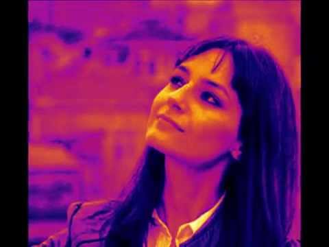 Darko Ilievski-Kako padnat od mars