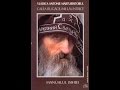 Calea Rugaciunii Launtrice Antonie Marturisitorul Manastirea Frasinei Audiobook